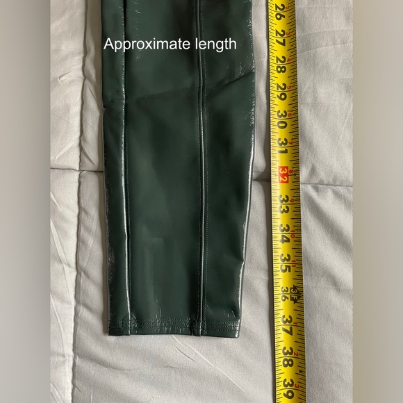 SPANX Leggings - Picture 7 of 7